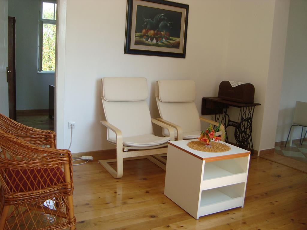 Apartments Rolovina Tivat Quarto foto