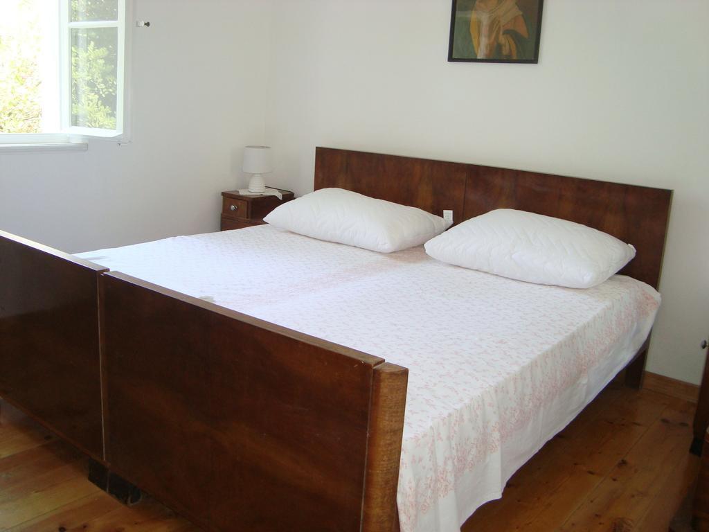 Apartments Rolovina Tivat Quarto foto