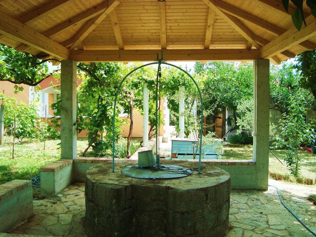 Apartments Rolovina Tivat Quarto foto