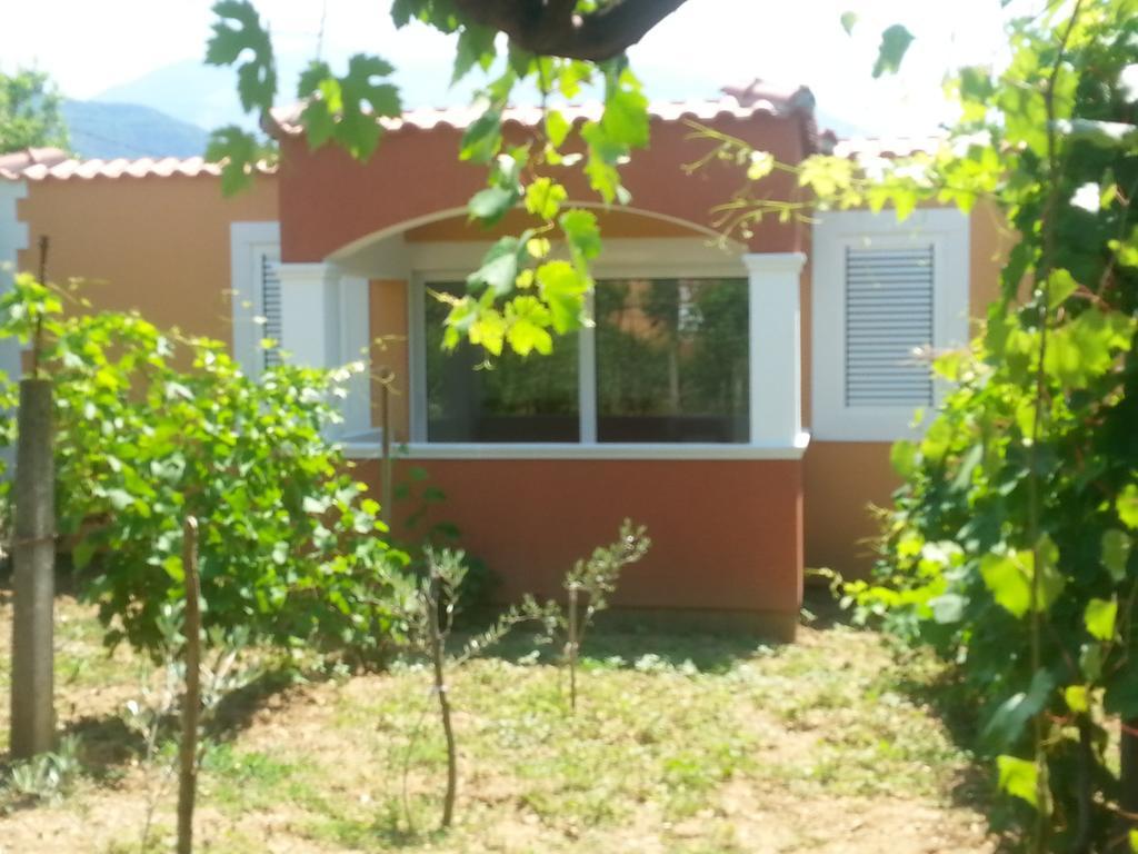 Apartments Rolovina Tivat Quarto foto