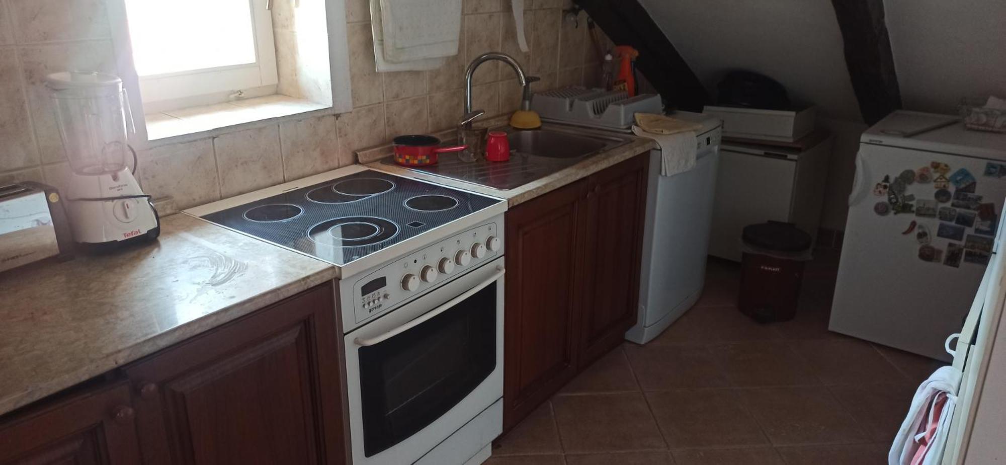 Apartments Rolovina Tivat Quarto foto
