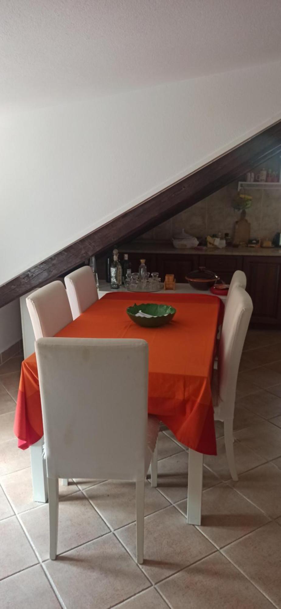 Apartments Rolovina Tivat Quarto foto